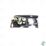 Mahindra Old Model Bhumiputra Tractor Spark Minda Instrument Cluster 12V/2.58 DI-8203