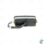 Tafe J Series Spark Minda Genuine Instrument Cluster 12V/2.11 @1500 rpm