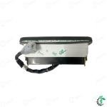 Tafe J Series Spark Minda Genuine Instrument Cluster 12V/2.11 @1500 rpm