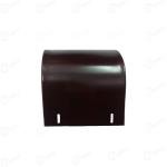 Massey Ferguson Tractor Bracket Alternator Mounting Cover, Metal Body