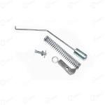 Massey Tractor Hand Brake Repair Kit Set Of 5 Pcs