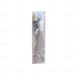 Massey Tractor Hand Brake Repair Kit Set Of 5 Pcs