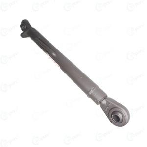 Massey Tractor Top Link Assembly For Massey Ferguson 241 Mahan, J Series N/M Model Tractor