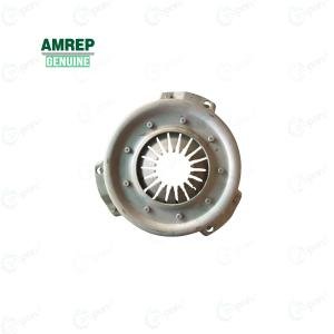 Amrep Genuine 11" Inch Diaphragm Pressure Plate Assembly For Eicher 480, 485 Tractor