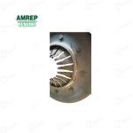 Amrep Genuine 11" Inch Diaphragm Pressure Plate Assembly For Eicher 480, 485 Tractor