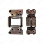 Massey 241/245 Tractor Hydraulic Pump Minor Kit, 4 Hole
