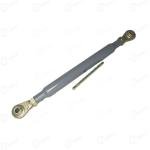 Eicher Tractor Top Link Assembly 28" Long