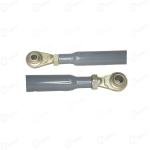 Eicher Tractor Top Link Assembly 28" Long