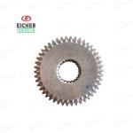 Eicher Tractor Genuine 1st-2nd Gear (46x38 Teeth) For 380, 485 Model Tractor