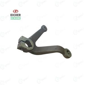 Eicher Tractor Genuine Steering Lever Double Type