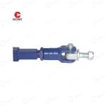 Farmtrac Genuine Stabilizer Bar Assembly Left Side | Right Side Common Square Type For All Old Models