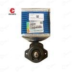 E-Top Genuine Hydraulic Lift Pump Assembly Tandem For Farmtrac 55, 60 HP Tractor Model | D10104180