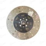 Farmtrac Tractor Genuine E-Top Clutch Plate 11" For Regular Model Tractor | D10062531.9