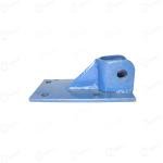 Ford Tractor Stay Bar Bracket Mounting Farmaid Pair Left Hand Side | Right Hand Side