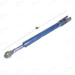 Farmtrac Tractor Hydraulic Lift Rod Leveling Assembly Fix Type, Left Side 25 Inch Long