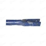 Farmtrac Tractor Hydraulic Lift Rod Leveling Assembly Fix Type, Left Side 25 Inch Long
