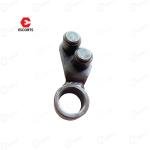 E-Top Genuine Hydraulic Lift Roller Lever Kit For Farmtrac 45 Tractor Model