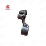 E-Top Genuine Hydraulic Lift Roller Lever Kit For Farmtrac 45 Tractor Model