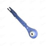 Farmtrac Tractor Genuine Rod Hydraulic Lift Leveling Assembly, Right Side for 42Hp, 45Hp, 50Hp Model