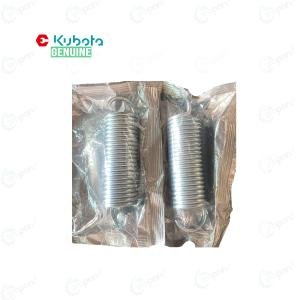 Farmtrac Tractor Genuine Tension Spring Set For Driver Seat (compatible for all tractors)