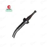 E-Top Farmtrac Tractor Genuine Main Gear Lever Change Big Type With Ball