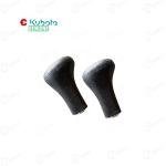 Farmtrac Tractor Genuine Main And High Low Gear Lever Knobs