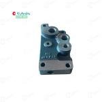 E-Kubota Farmtrac Genuine Cover Hydraulic Lift Accessory With Genuine 'O' Ring Kit