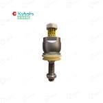 Farmtrac Tractor Genuine Power Steering Ball Joint Assembly