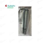E-Kubota Genuine FT Axle Bolt (5/8 18x6.5") 24 No Nut, 6.5" Bolt With Nut (2 Nos Of Pack)
