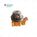 Farmtrac 35 Champion Tractor Genuine Water Pump Assembly