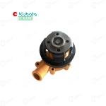 Farmtrac 35 Champion Tractor Genuine Water Pump Assembly