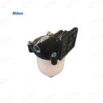 John Deere / Mahindra Tractor Hilux Genuine Water Separator Assembly