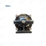 John Deere / Mahindra Tractor Hilux Genuine Water Separator Assembly