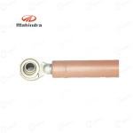 Mahindra Tractor Genuine Toplink Assembly Short Type 22" Inch Long