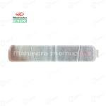 Mahindra 275 DI TU XP Plus Genuine Body Sticker, LH | RH Common Set