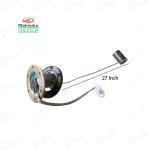 Mahindra Genuine Fuel Tank Level Unit Assembly With Bush (NST)