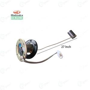 Mahindra Genuine Fuel Tank Level Unit Assembly With Bush (NST)