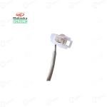 Mahindra Genuine Fuel Tank Level Unit Assembly With Bush (NST)
