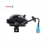 Tafe Genuine Plough Work Lamp For Massey Ferguson Tractor For 241, 245, 7250 DI Models