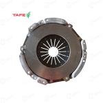 Tafe Genuine 11" Inch Diaphragm Pressure Clutch Plate Disc Assembly