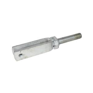 Massey Tractor Leveling Assembly 'U' Type End For All Model Tractors