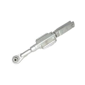 Massey Tractor Leveling Assembly Short For DI Model Tractor