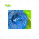 Valeo Genuine Diaphragm Pressure Clutch Plate Disc Assembly For Swaraj 735XM, 735FE, 834FE, 939FE, Also Suitable For Mahindra & Mahindra, Massey Tractor