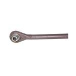 Tafe Leveling Assembly Left Side Fix Type For Massey Ferguson DI, Mahan, J Series Tractor