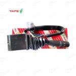 Tafe Genuine Steering Combination Switch For Massey Ferguson Tractors