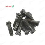 Tafe Tractor Genuine Crown Wheel Nut & Bolt Kit | 2126382K91