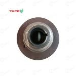 Tafe Massey Tractor Genuine Crankshaft Pulley For DI Tractor
