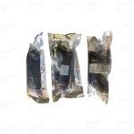 Massey New Model Tractor Bonnet Hood Lock | For 241, 245, 7250, 9500 Model | 1 Nos