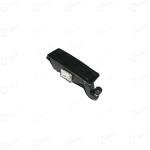 Massey New Model Tractor Bonnet Hood Lock | For 241, 245, 7250, 9500 Model | 1 Nos