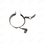 Massey 1035 DI Air Cleaner Metal Stand